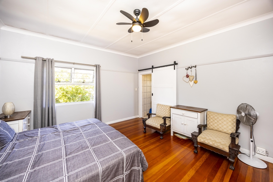 3 Bedroom Property for Sale in Selborne Eastern Cape